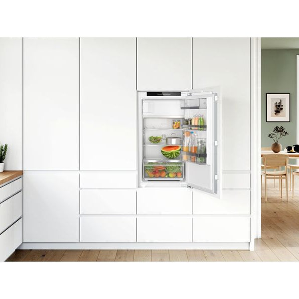Bosch Einbaukühlschrank KIL32ADD1 Rechts/Wechselbar