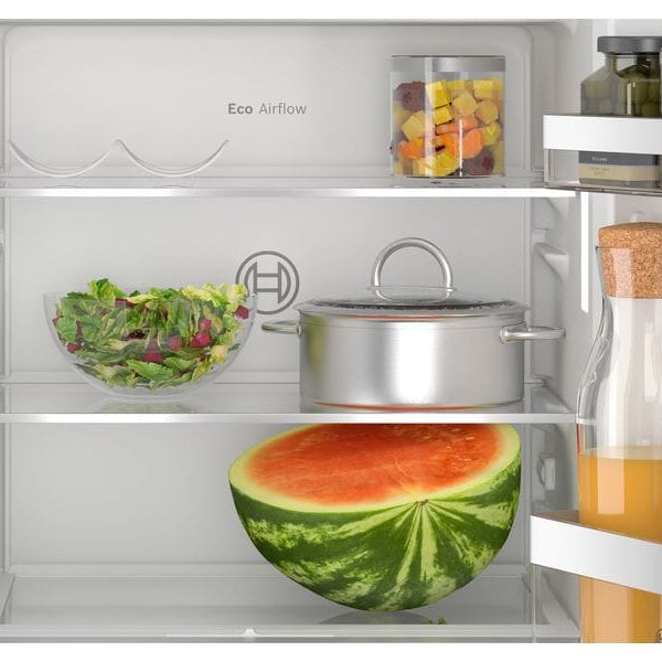 Bosch Einbaukühlschrank KIL32ADD1 Rechts/Wechselbar