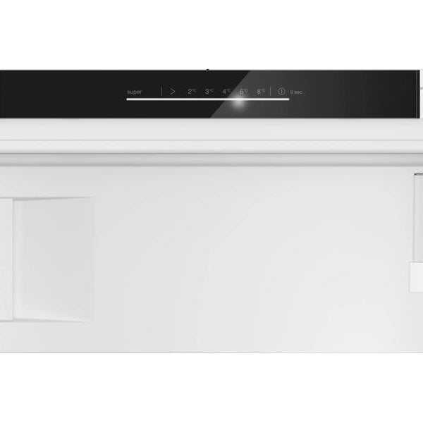 Bosch Einbaukühlschrank KIL32ADD1 Rechts/Wechselbar