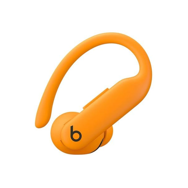 Apple Beats Wireless In-Ear-Kopfhörer Powerbeats Pro 2 Electric Orange