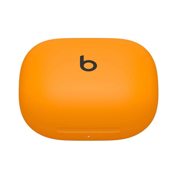 Apple Beats Wireless In-Ear-Kopfhörer Powerbeats Pro 2 Electric Orange