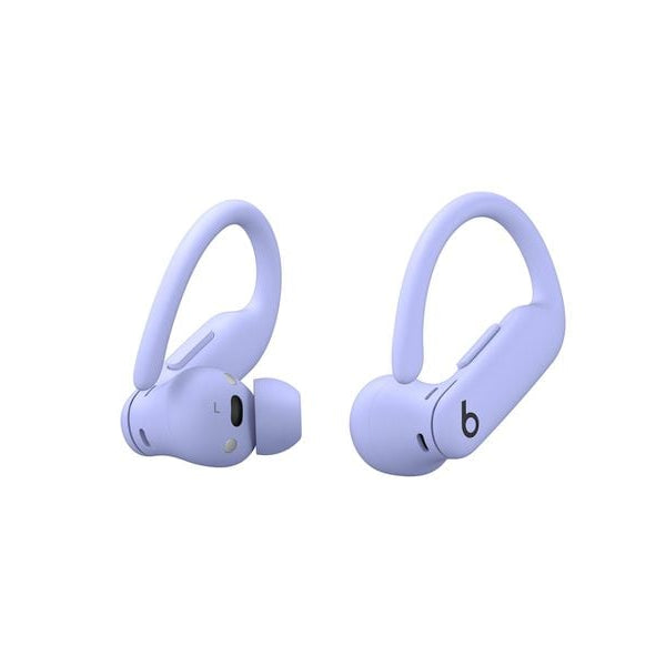 Apple Beats Wireless In-Ear-Kopfhörer Powerbeats Pro 2 Hyper Purple