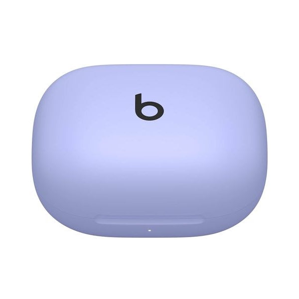 Apple Beats Wireless In-Ear-Kopfhörer Powerbeats Pro 2 Hyper Purple