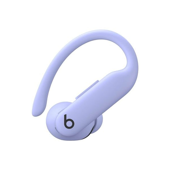 Apple Beats Wireless In-Ear-Kopfhörer Powerbeats Pro 2 Hyper Purple