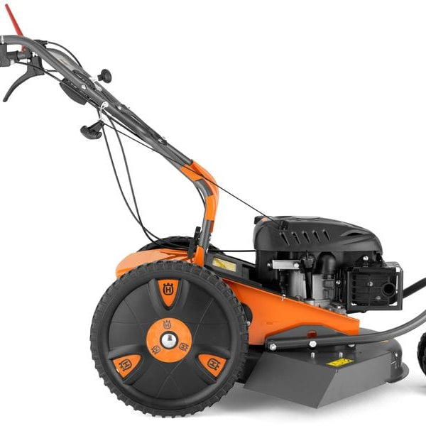 Husqvarna Benzin-Rasenmäher DB 551