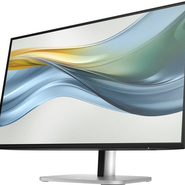 HP Monitor Serie 5 Pro 524pu