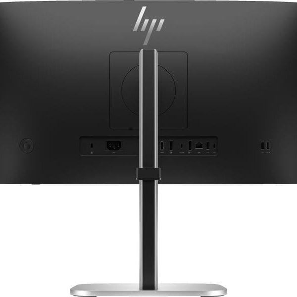 HP Monitor Serie 5 Pro 524pu
