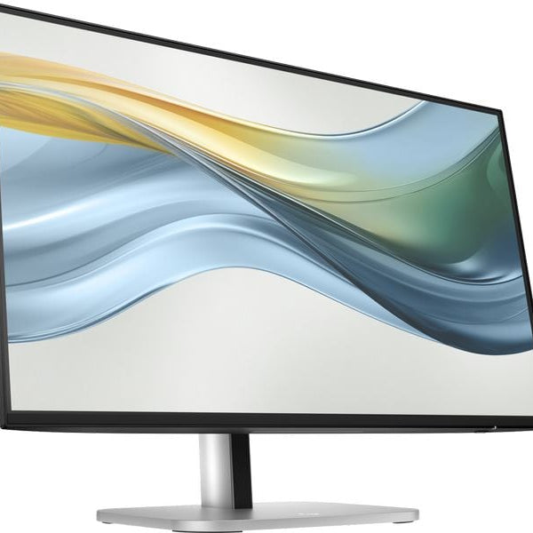 HP Monitor Serie 5 Pro 524pu