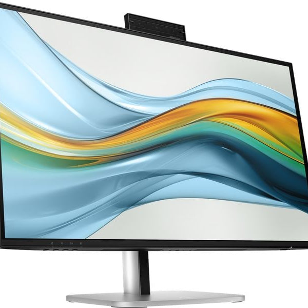 HP Monitor Serie 5 Pro 527pm