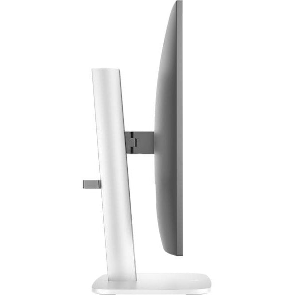 HP Monitor Serie 5 Pro 527pm