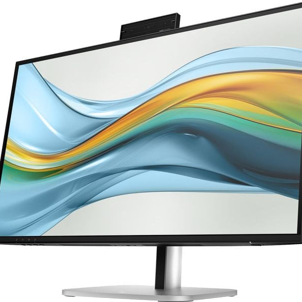 HP Monitor Serie 5 Pro 527pm