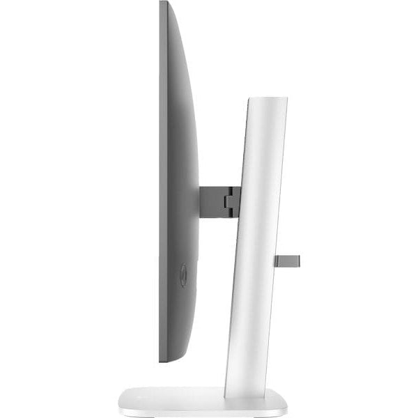 HP Monitor Serie 5 Pro 527pm