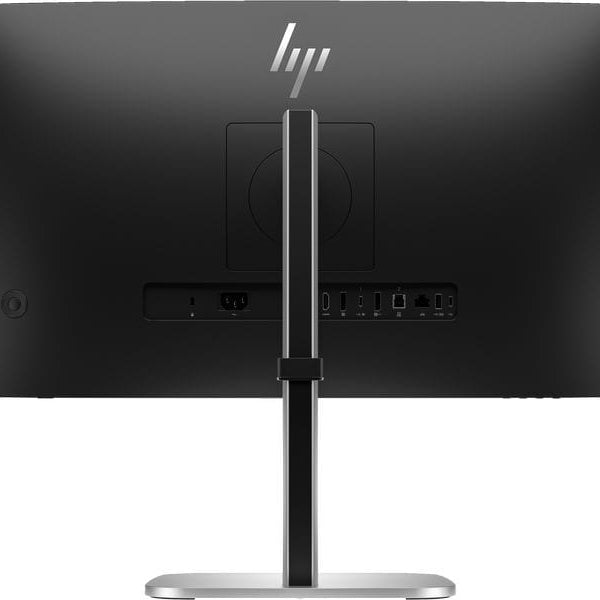 HP Monitor Serie 5 Pro 527pm