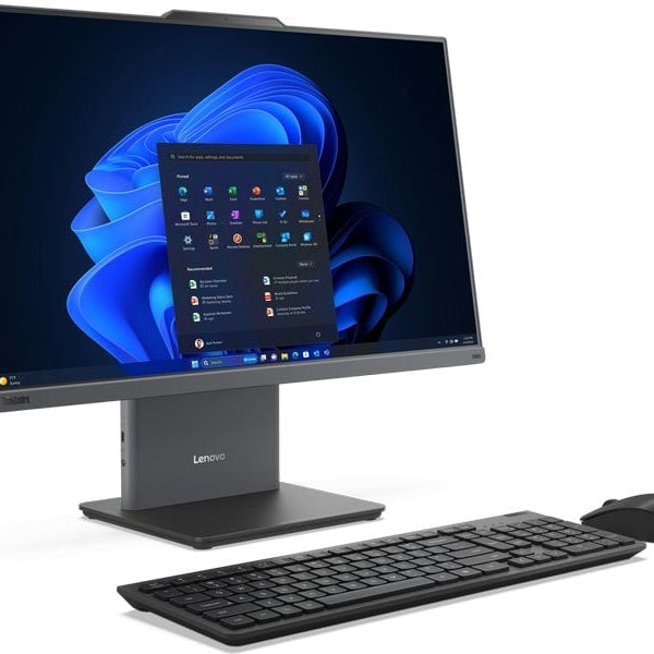 Lenovo AIO ThinkCentre neo 50a 24 Gen 5 (Intel)