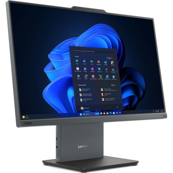 Lenovo AIO ThinkCentre neo 50a 24 Gen 5 (Intel)