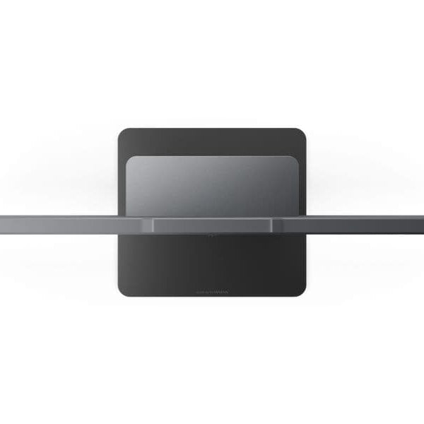 Lenovo AIO ThinkCentre neo 50a 24 Gen 5 (Intel)