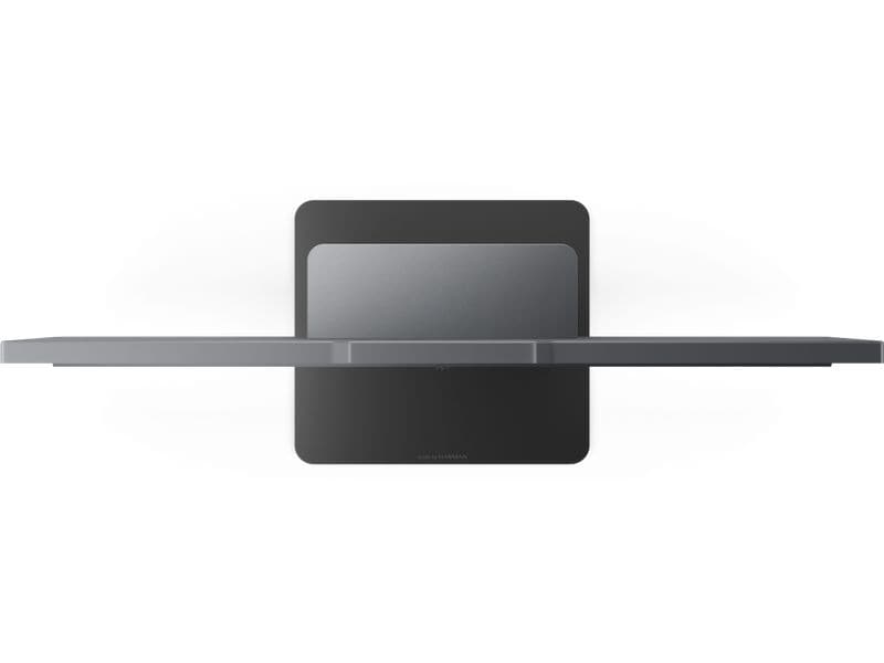 Lenovo AIO ThinkCentre neo 50a 24 Gen 5 (Intel)