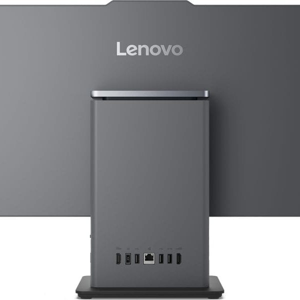 Lenovo AIO ThinkCentre neo 50a 24 Gen 5 (Intel)
