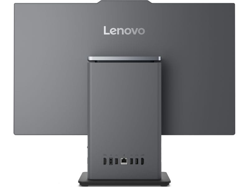 Lenovo AIO ThinkCentre neo 50a 24 Gen 5 (Intel)