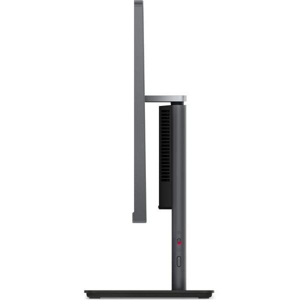 Lenovo AIO ThinkCentre neo 50a 24 Gen 5 (Intel)