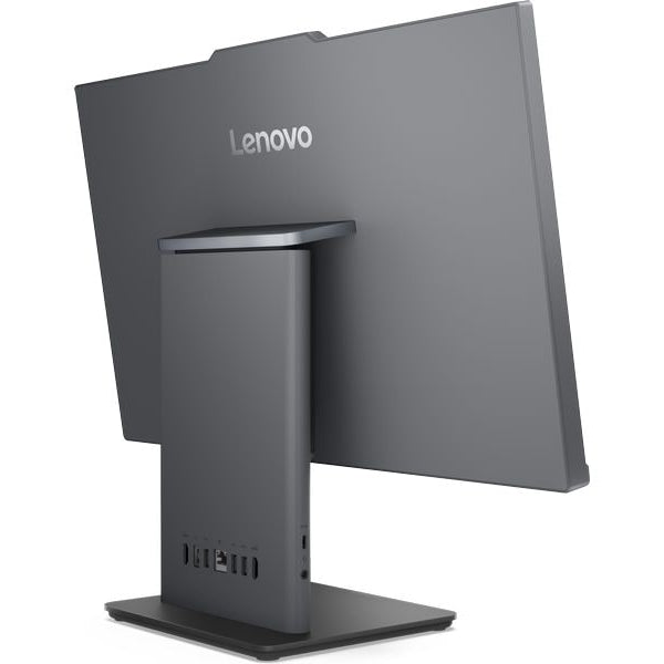 Lenovo AIO ThinkCentre neo 50a 24 Gen 5 (Intel)