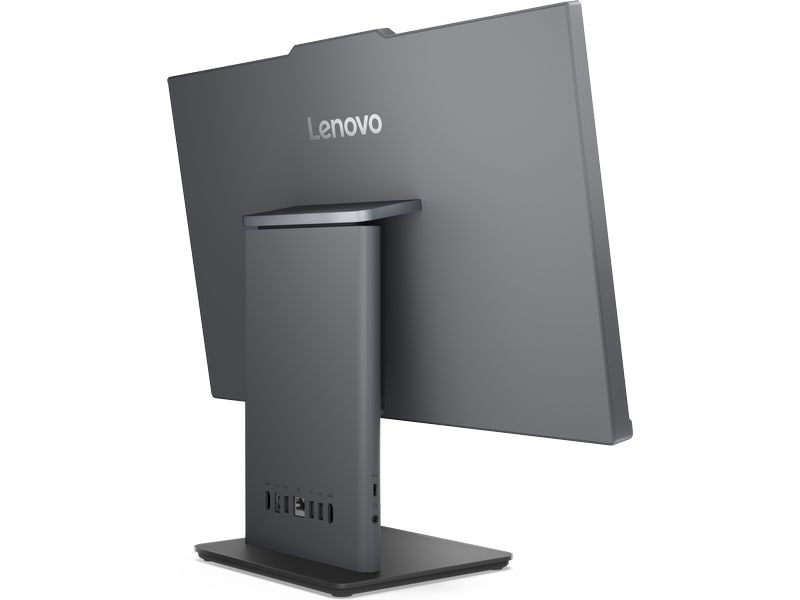 Lenovo AIO ThinkCentre neo 50a 24 Gen 5 (Intel)