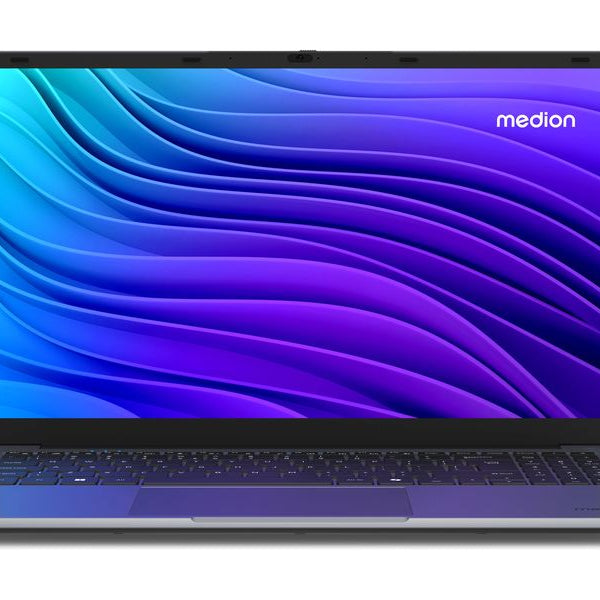 Medion Notebook E15223 (MD62644)