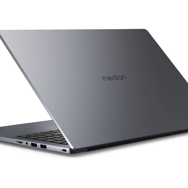 Medion Notebook E15223 (MD62644)