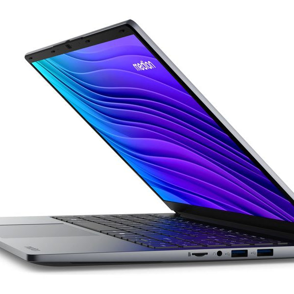 Medion Notebook E15223 (MD62644)