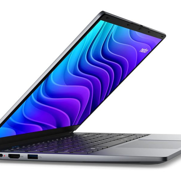 Medion Notebook E15223 (MD62644)