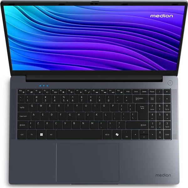 Medion Notebook E15223 (MD62644)