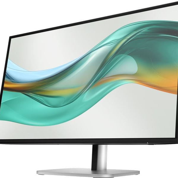 HP Monitor Serie 5 Pro 527pu