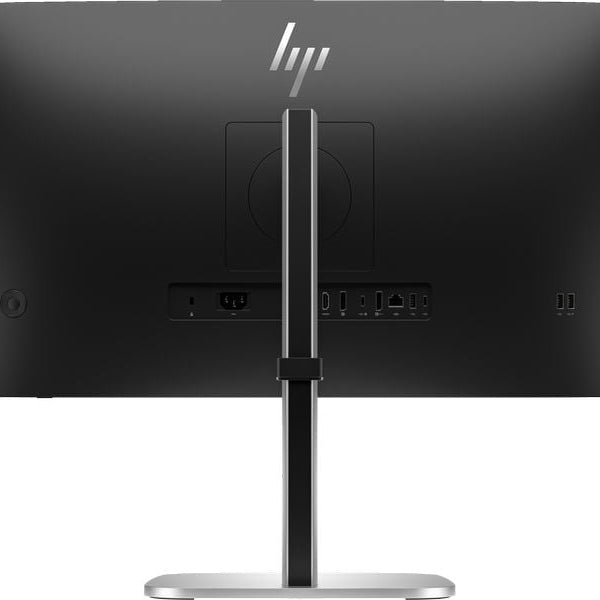 HP Monitor Serie 5 Pro 527pu