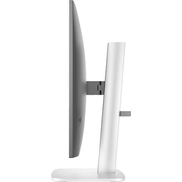 HP Monitor Serie 5 Pro 527pu