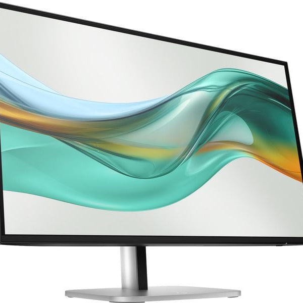 HP Monitor Serie 5 Pro 527pu