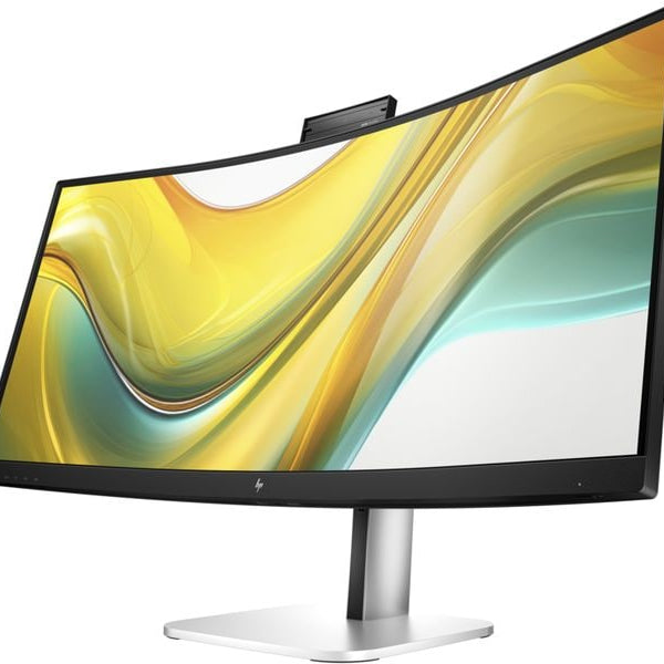 HP Monitor Serie 5 Pro 534pm