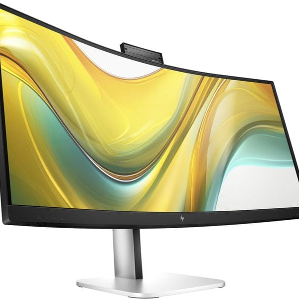 HP Monitor Serie 5 Pro 534pm