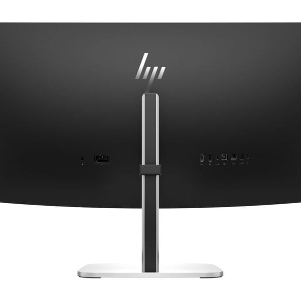 HP Monitor Serie 5 Pro 534pm