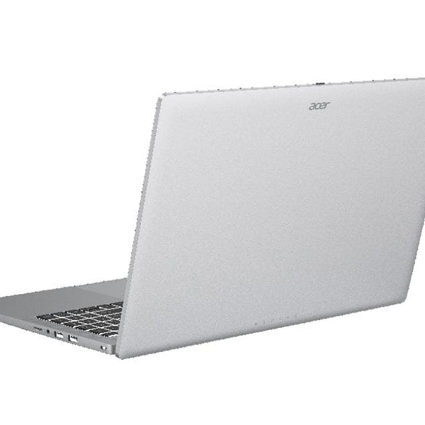 Acer Notebook Aspire Lite 15, N4500, 4 GB, (AL15-32P-C1Z8)