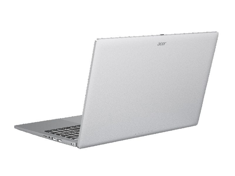 Acer Notebook Aspire Lite 15, N4500, 4 GB, (AL15-32P-C1Z8)