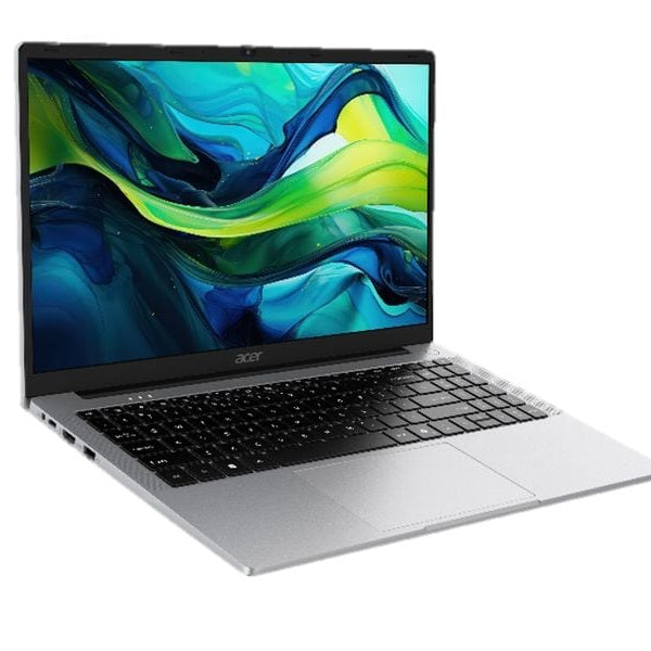 Acer Notebook Aspire Lite 15, N4500, 4 GB, (AL15-32P-C1Z8)