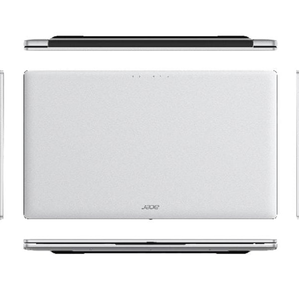 Acer Notebook Aspire Lite 15, N4500, 4 GB, (AL15-32P-C1Z8)