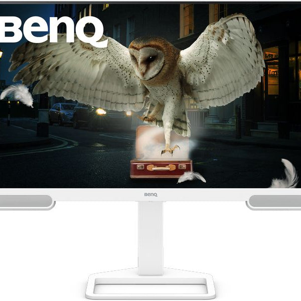 BenQ Monitor EW2790U