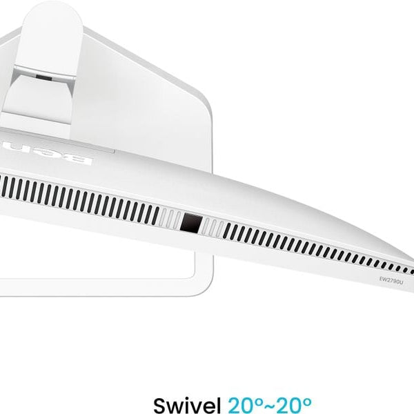 BenQ Monitor EW2790U