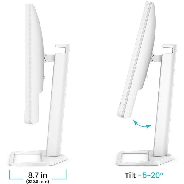 BenQ Monitor EW2790U