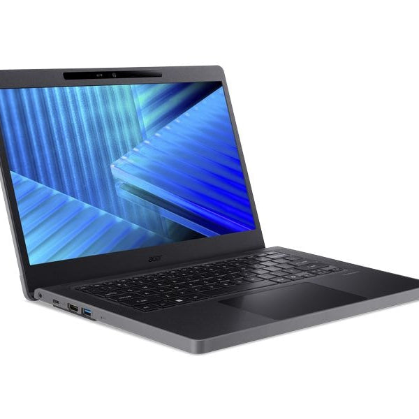 Acer Notebook TravelMate B5, 8 GB, 256 GB (TMB514-31-G2-TCO-30US)