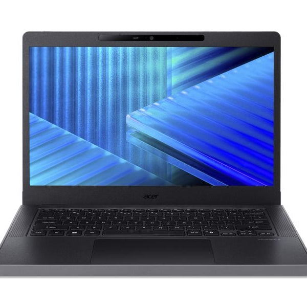 Acer Notebook TravelMate B5, 8 GB, 256 GB (TMB514-31-G2-TCO-30US)