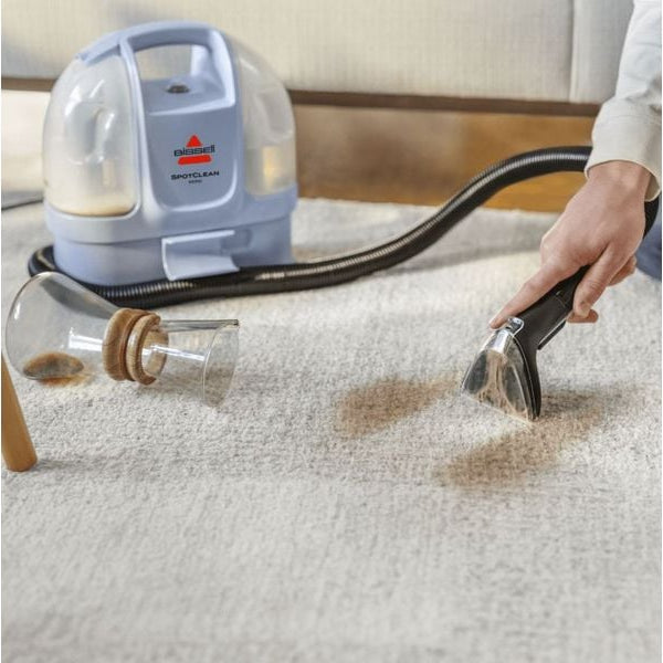 BISSELL Waschsauger SpotClean Mini