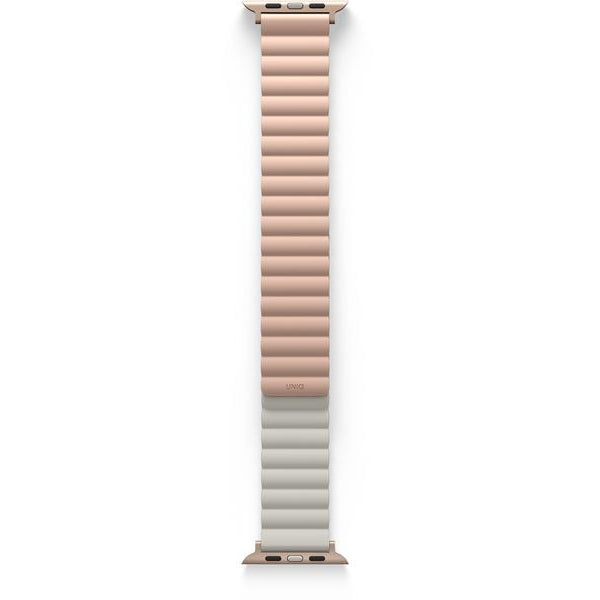 Uniq Armband Revix Apple Watch 40/41/42 mm Pink
