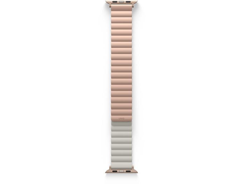 Uniq Armband Revix Apple Watch 40/41/42 mm Pink